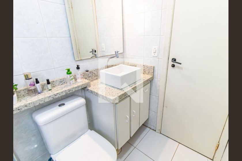 Apartamento, 3 quartos, 75 m² - Foto 52