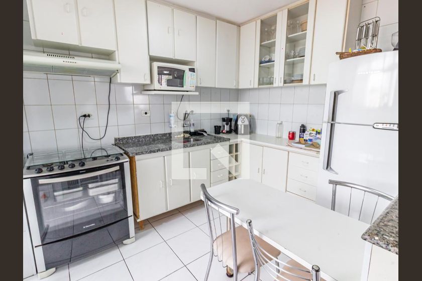 Apartamento, 3 quartos, 75 m² - Foto 53