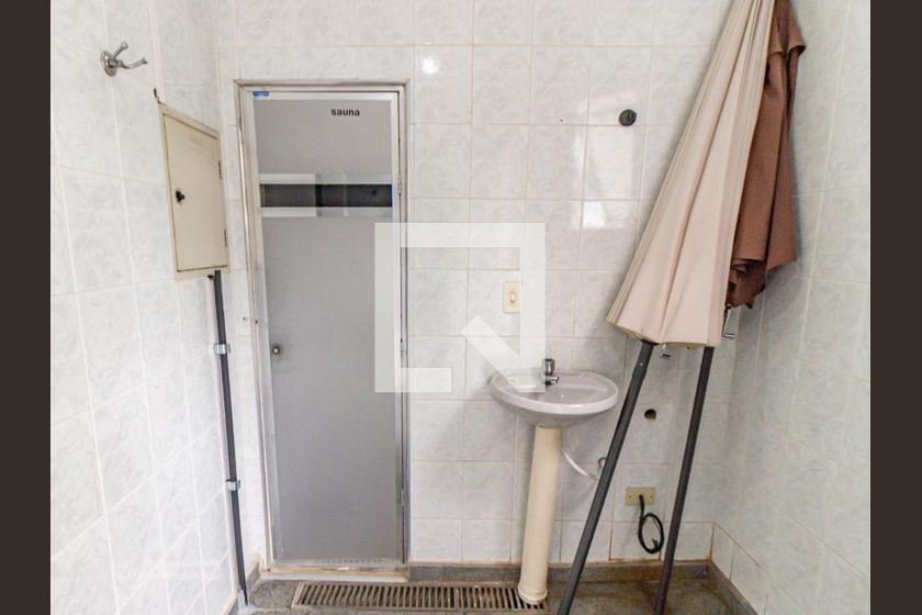 Apartamento, 3 quartos, 75 m² - Foto 85