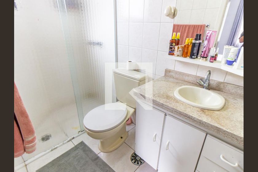 Apartamento, 3 quartos, 75 m² - Foto 37