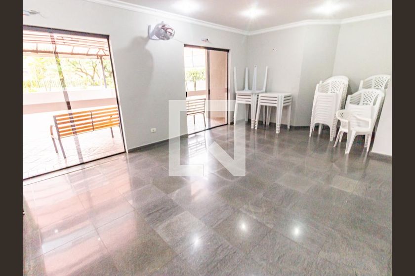 Apartamento, 3 quartos, 75 m² - Foto 73