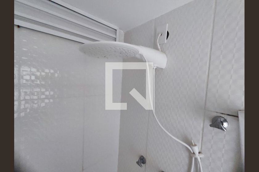 Apartamento, 3 quartos, 80 m² - Foto 86