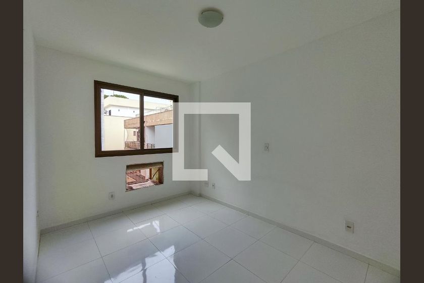 Apartamento, 3 quartos, 80 m² - Foto 53
