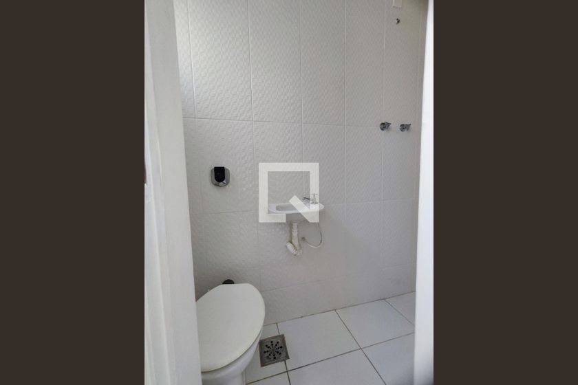 Apartamento, 3 quartos, 80 m² - Foto 119