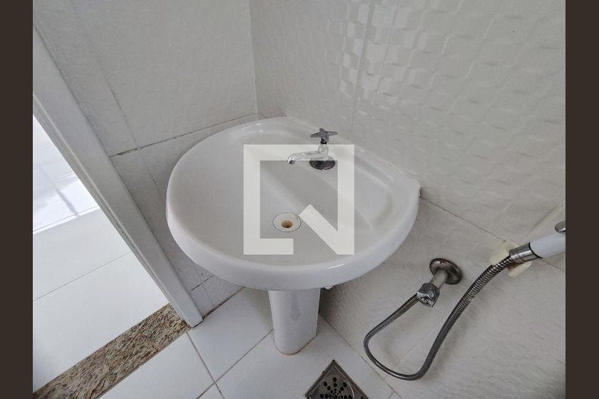 Apartamento, 3 quartos, 80 m² - Foto 71