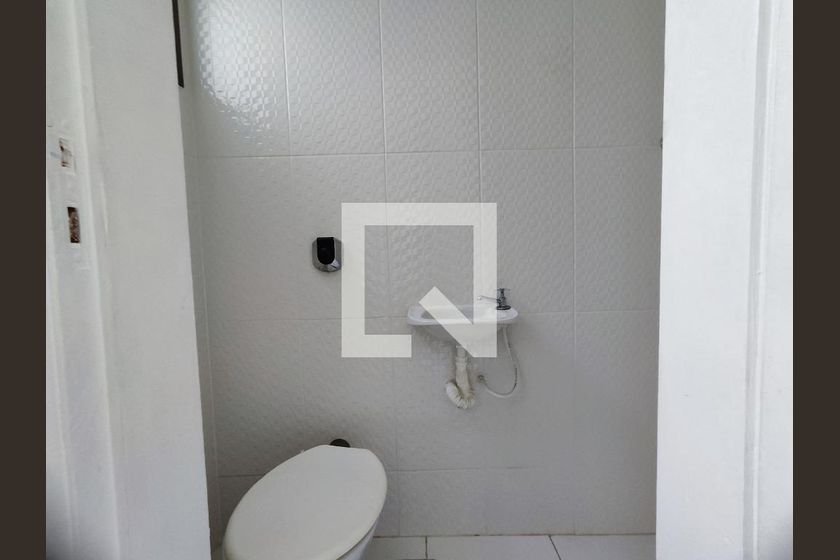 Apartamento, 3 quartos, 80 m² - Foto 116