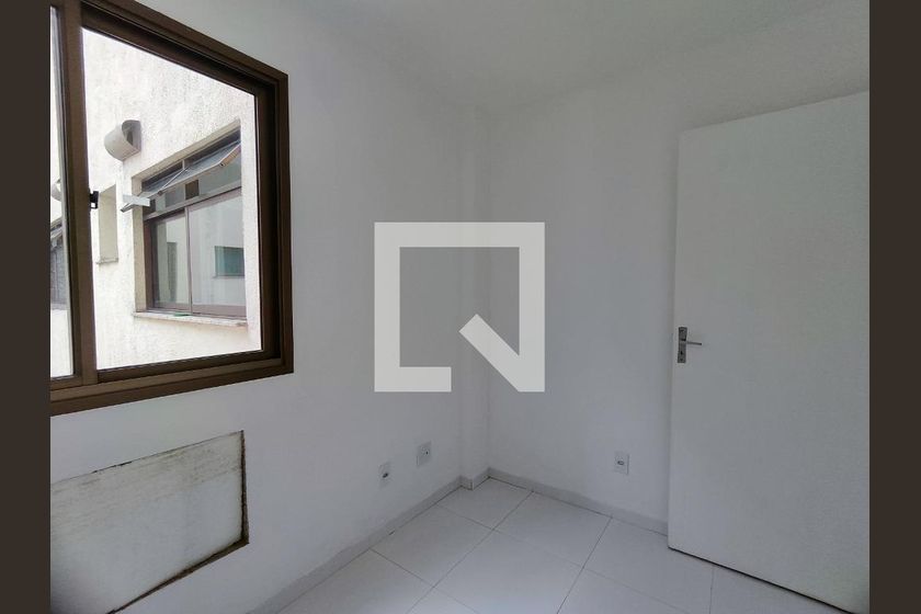 Apartamento, 3 quartos, 80 m² - Foto 50