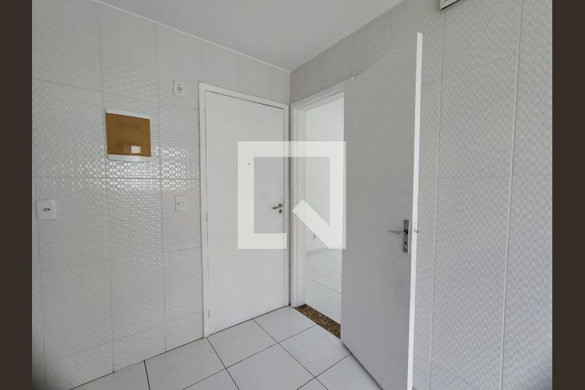 Apartamento, 3 quartos, 80 m² - Foto 95