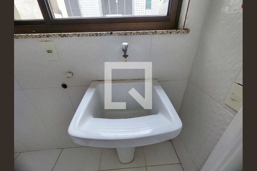 Apartamento, 3 quartos, 80 m² - Foto 110