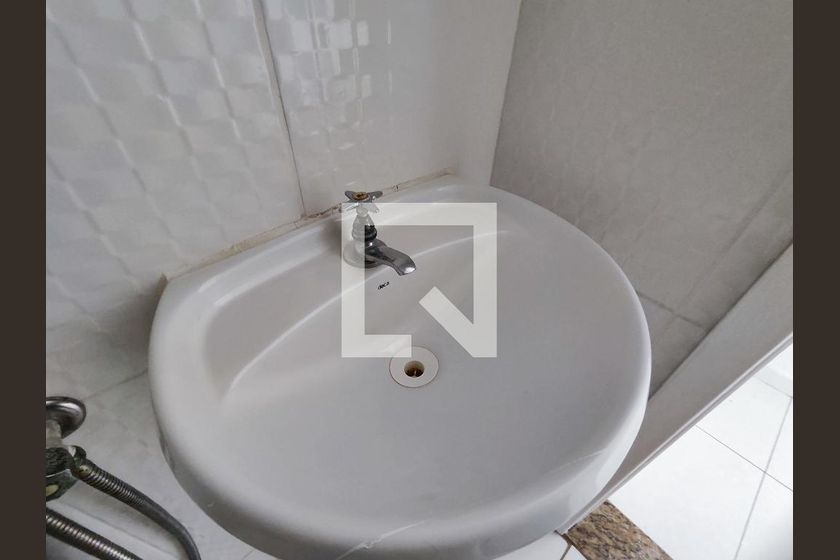 Apartamento, 3 quartos, 80 m² - Foto 83