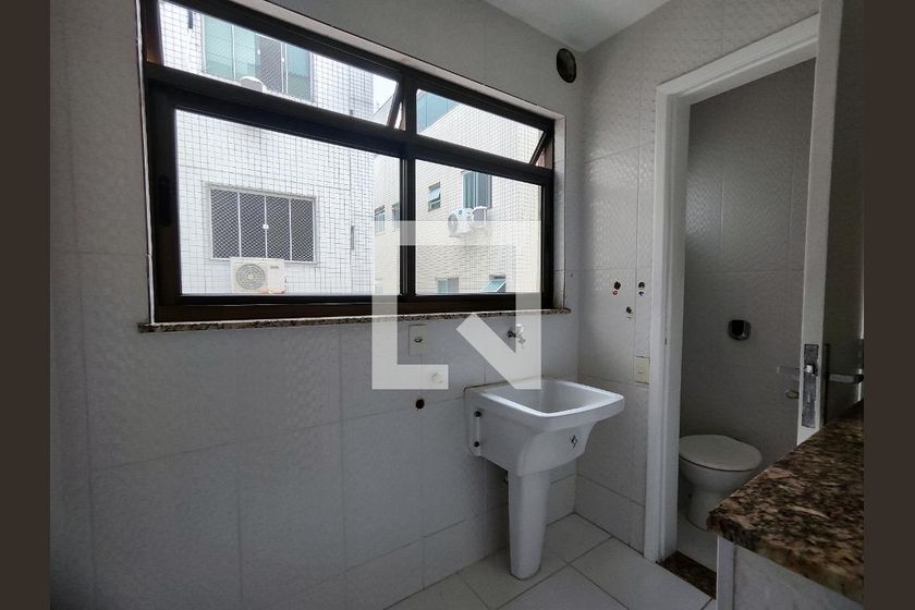 Apartamento, 3 quartos, 80 m² - Foto 104