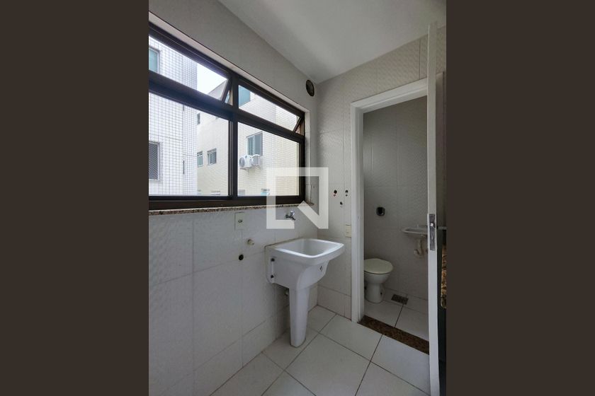 Apartamento, 3 quartos, 80 m² - Foto 107