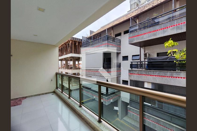 Apartamento, 3 quartos, 80 m² - Foto 23