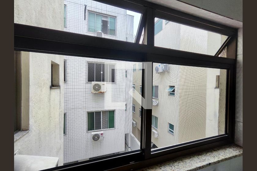 Apartamento, 3 quartos, 80 m² - Foto 113