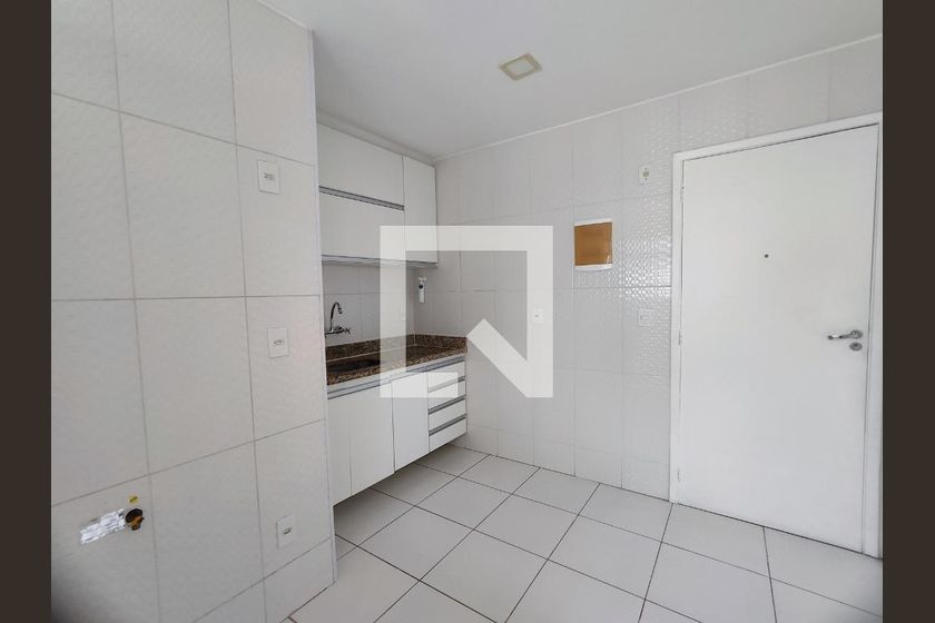 Apartamento, 3 quartos, 80 m² - Foto 98