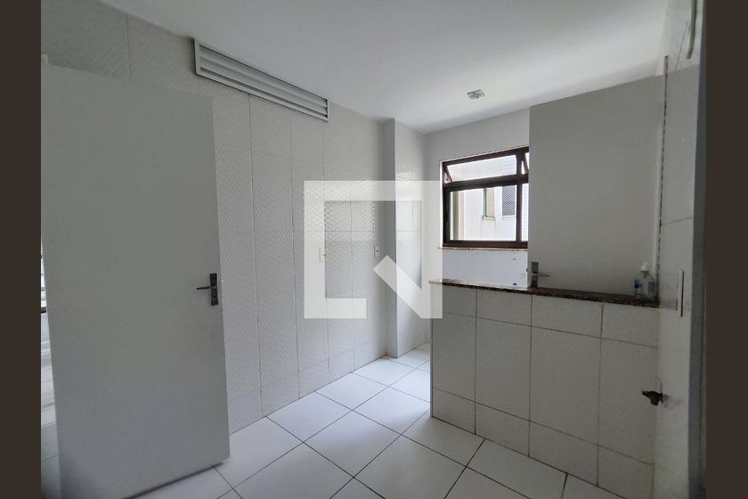 Apartamento, 3 quartos, 80 m² - Foto 92