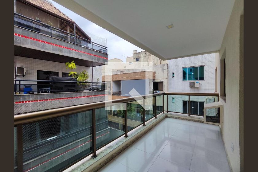 Apartamento, 3 quartos, 80 m² - Foto 17