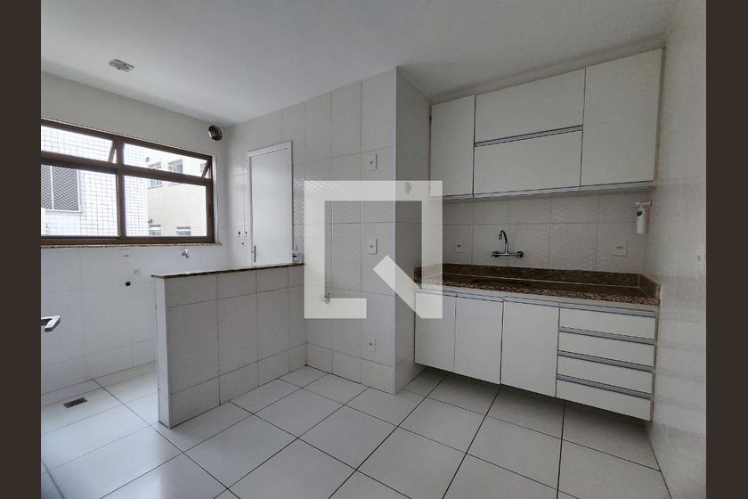 Apartamento, 3 quartos, 80 m² - Foto 89