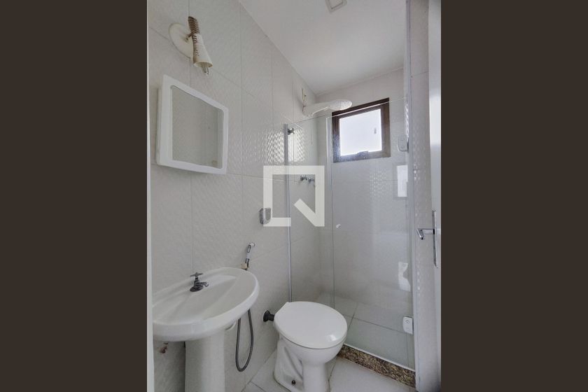 Apartamento, 3 quartos, 80 m² - Foto 68