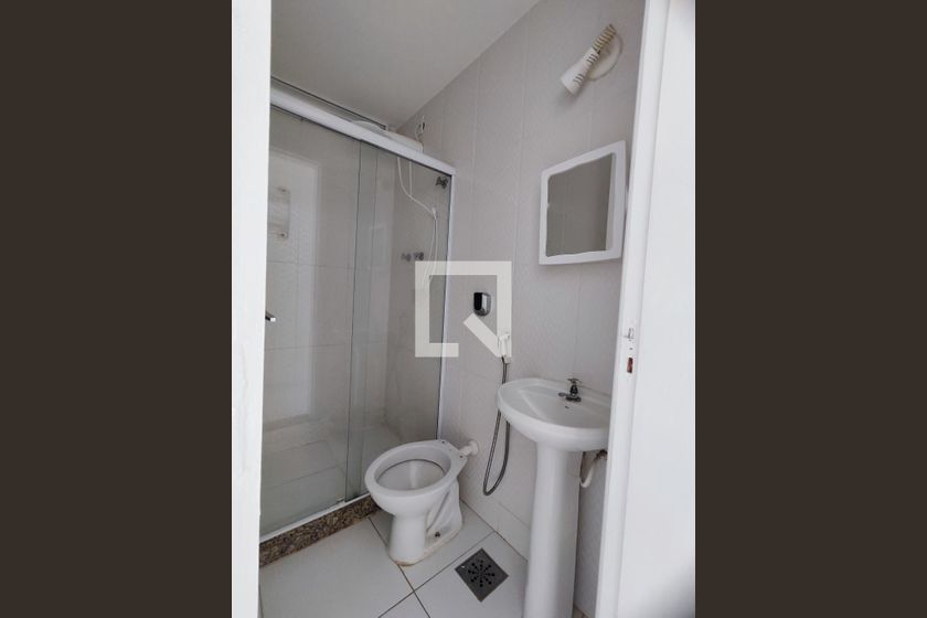 Apartamento, 3 quartos, 80 m² - Foto 80