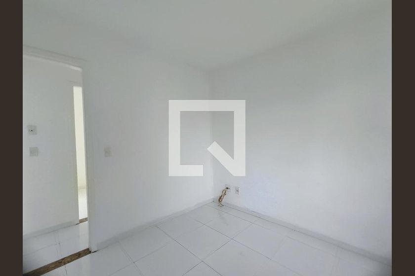 Apartamento, 3 quartos, 80 m² - Foto 38