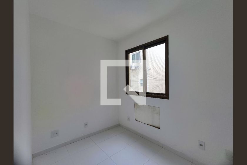 Apartamento, 3 quartos, 80 m² - Foto 41
