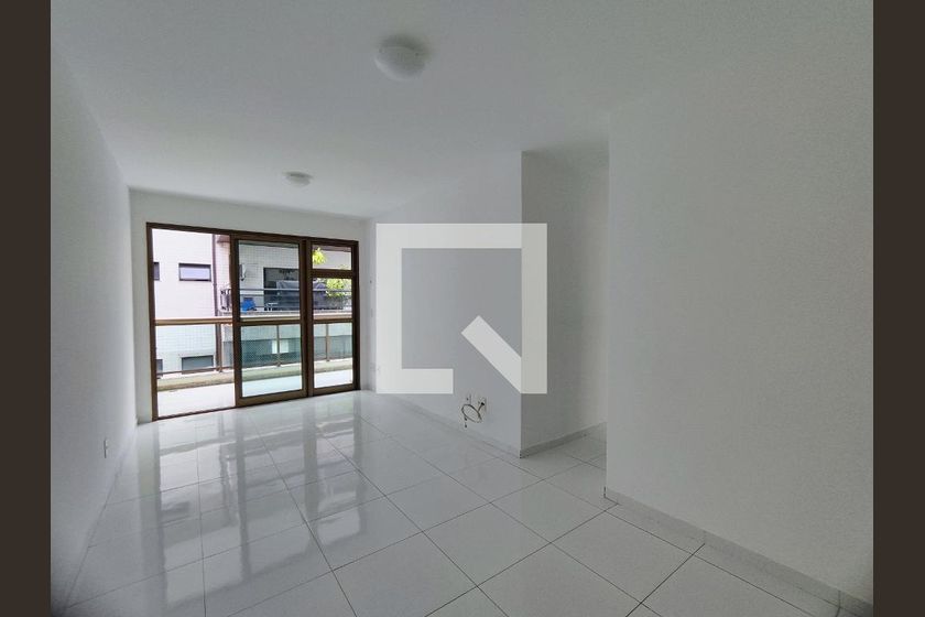 Apartamento, 3 quartos, 80 m² - Foto 2
