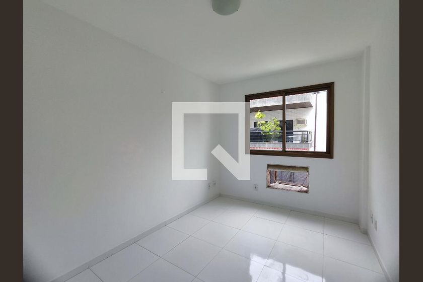 Apartamento, 3 quartos, 80 m² - Foto 56