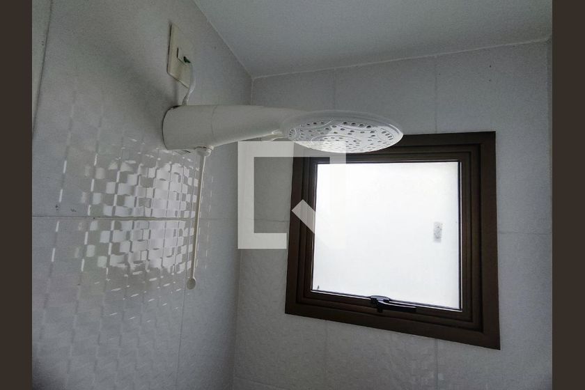 Apartamento, 3 quartos, 80 m² - Foto 74