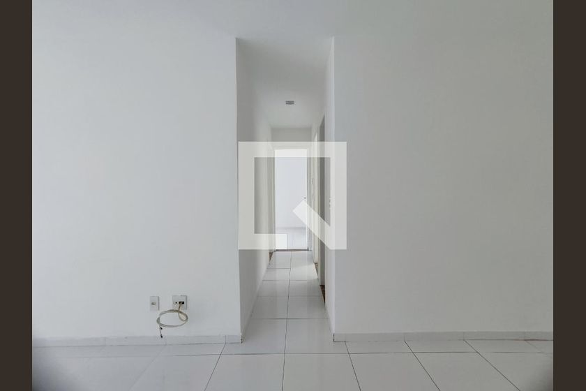 Apartamento, 3 quartos, 80 m² - Foto 14