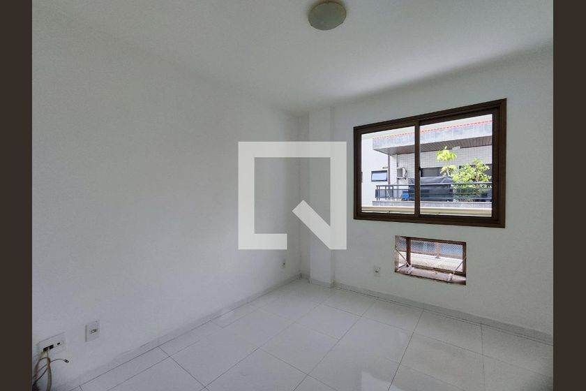 Apartamento, 3 quartos, 80 m² - Foto 29
