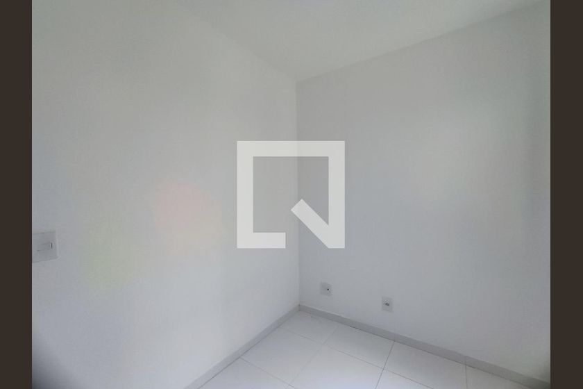 Apartamento, 3 quartos, 80 m² - Foto 44