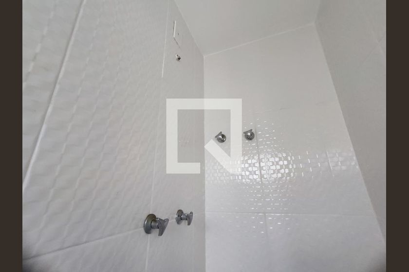 Apartamento, 3 quartos, 80 m² - Foto 125