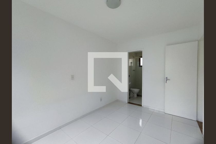 Apartamento, 3 quartos, 80 m² - Foto 62