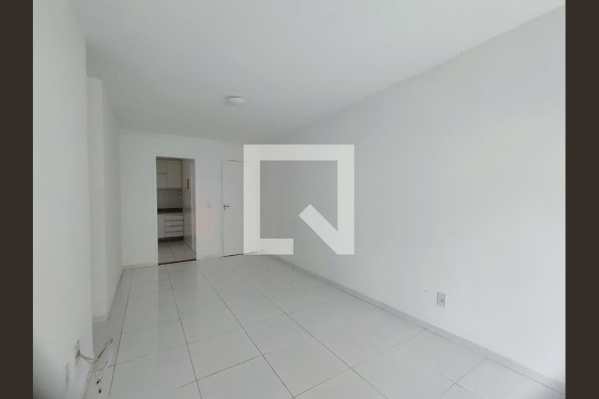 Apartamento, 3 quartos, 80 m² - Foto 11