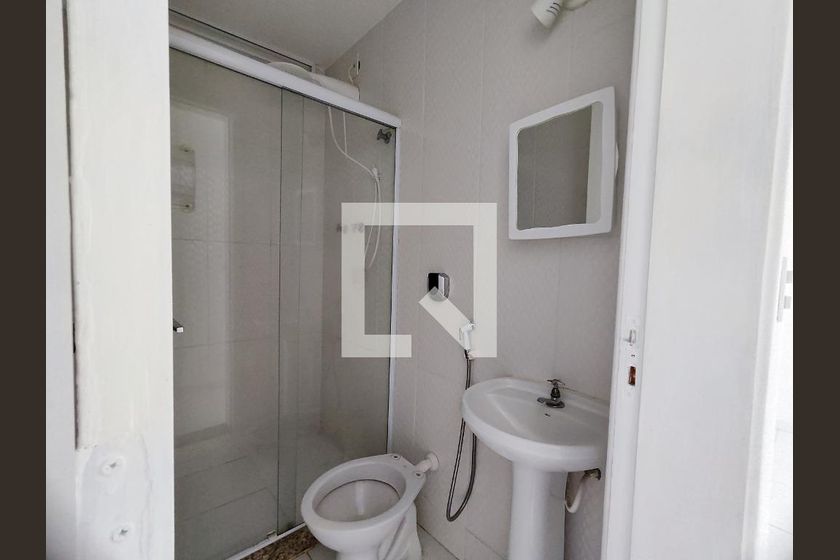Apartamento, 3 quartos, 80 m² - Foto 77