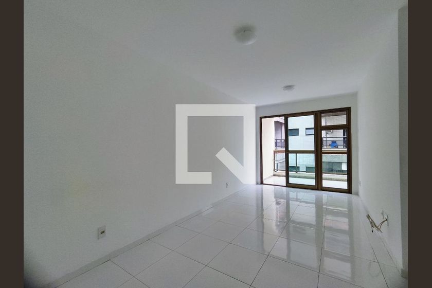 Apartamento, 3 quartos, 80 m² - Foto 5