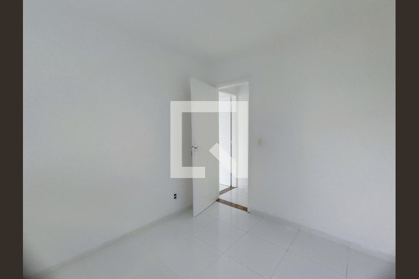 Apartamento, 3 quartos, 80 m² - Foto 35