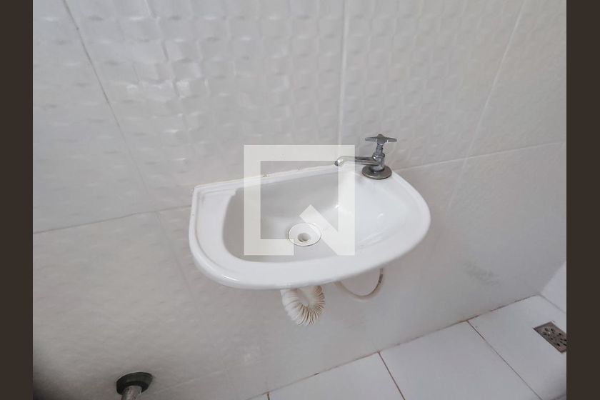 Apartamento, 3 quartos, 80 m² - Foto 122