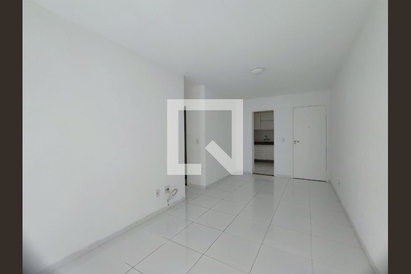 Apartamento, 3 quartos, 80 m² - Foto 8