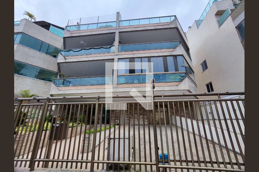 Apartamento, 3 quartos, 80 m² - Foto 127