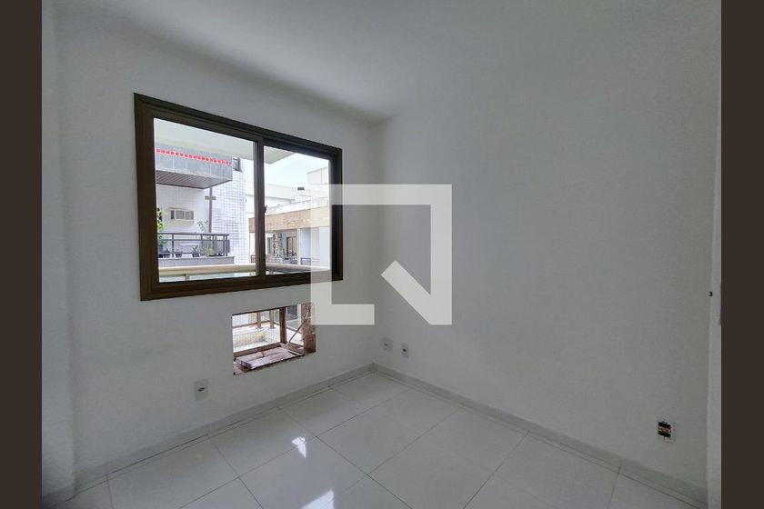 Apartamento, 3 quartos, 80 m² - Foto 32