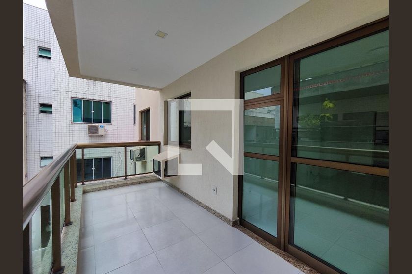 Apartamento, 3 quartos, 80 m² - Foto 20