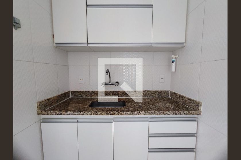 Apartamento, 3 quartos, 80 m² - Foto 101