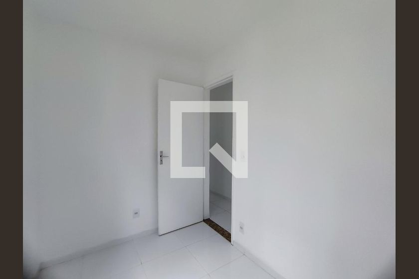 Apartamento, 3 quartos, 80 m² - Foto 47