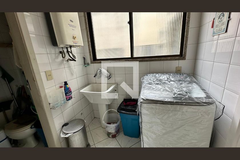Apartamento, 3 quartos, 118 m² - Foto 23