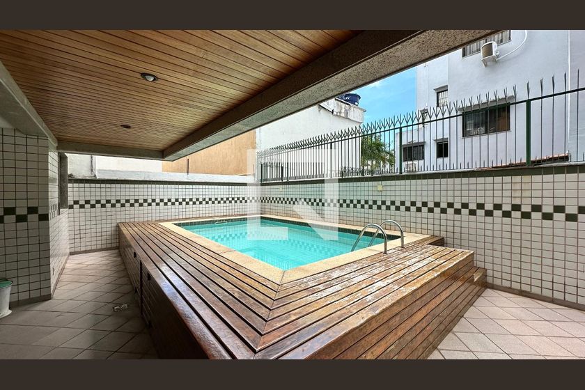 Apartamento, 3 quartos, 118 m² - Foto 65