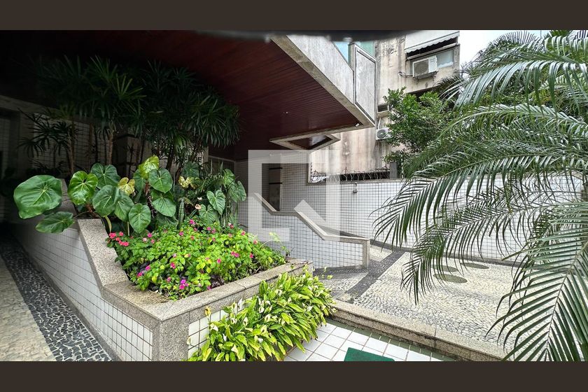 Apartamento, 3 quartos, 118 m² - Foto 73