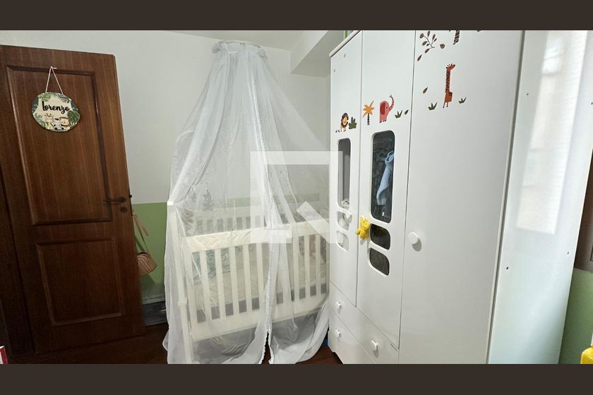 Apartamento, 3 quartos, 118 m² - Foto 41