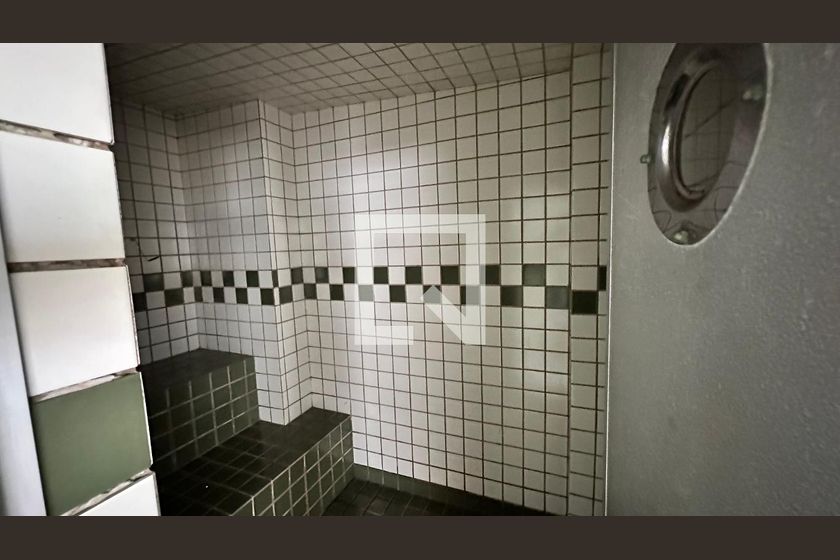 Apartamento, 3 quartos, 118 m² - Foto 67